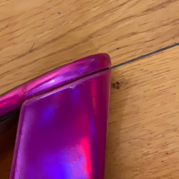 Intentionally blank x REVOLVE Jackson Mule EU Size: 40 - Picture 10 of 13